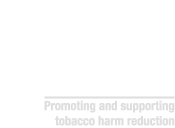 New Nicotine Alliance