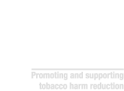 New Nicotine Alliance